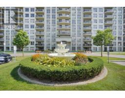 1405 - 1030 CORONATION DRIVE - 39