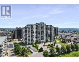 1405 - 1030 CORONATION DRIVE - 4