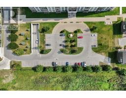 1405 - 1030 CORONATION DRIVE - 5