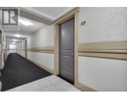 1405 - 1030 CORONATION DRIVE - 6