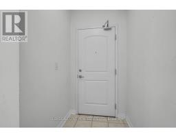 1405 - 1030 CORONATION DRIVE - 7
