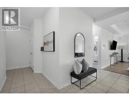 1405 - 1030 CORONATION DRIVE - 8