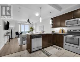 1405 - 1030 CORONATION DRIVE - 9