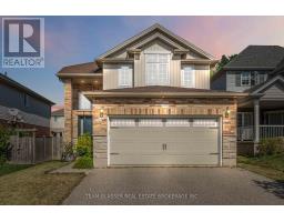 2150 WICKERSON ROAD - 1