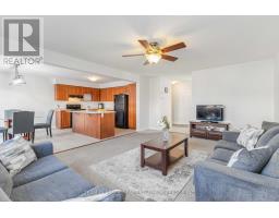 2150 WICKERSON ROAD - 10