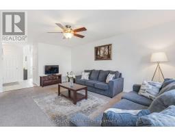 2150 WICKERSON ROAD - 11