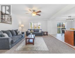 2150 WICKERSON ROAD - 12