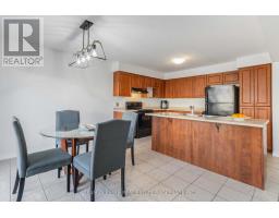 2150 WICKERSON ROAD - 13