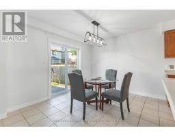 2150 WICKERSON ROAD - 14