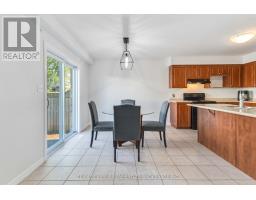 2150 WICKERSON ROAD - 15