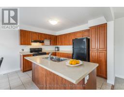 2150 WICKERSON ROAD - 16