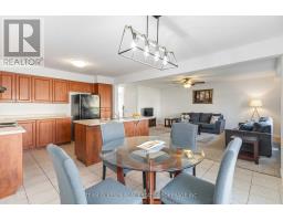 2150 WICKERSON ROAD - 17