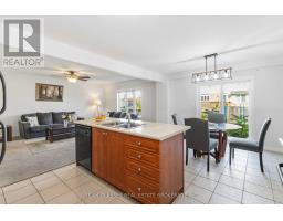 2150 WICKERSON ROAD - 18