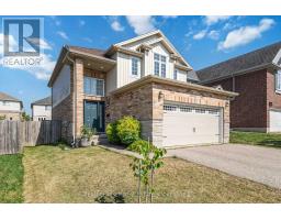 2150 WICKERSON ROAD - 2
