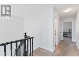 2150 WICKERSON ROAD - 20