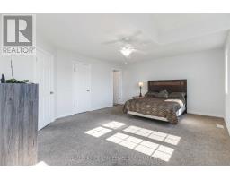 2150 WICKERSON ROAD - 21