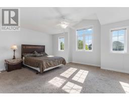 2150 WICKERSON ROAD - 22