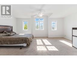 2150 WICKERSON ROAD - 23