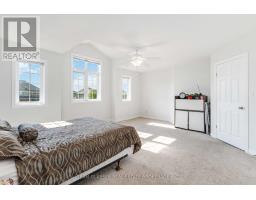 2150 WICKERSON ROAD - 24