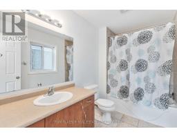 2150 WICKERSON ROAD - 25
