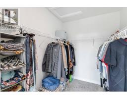 2150 WICKERSON ROAD - 26