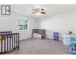2150 WICKERSON ROAD - 27