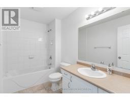 2150 WICKERSON ROAD - 28