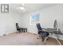 2150 WICKERSON ROAD - 29