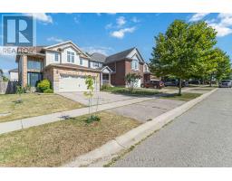 2150 WICKERSON ROAD - 3