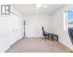 2150 WICKERSON ROAD - 30