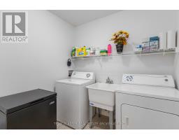 2150 WICKERSON ROAD - 31