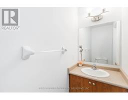 2150 WICKERSON ROAD - 32