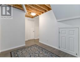 2150 WICKERSON ROAD - 33