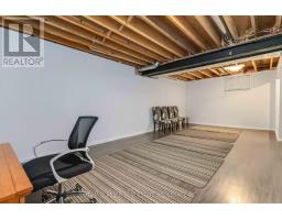 2150 WICKERSON ROAD - 34