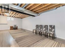 2150 WICKERSON ROAD - 35