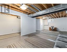 2150 WICKERSON ROAD - 36