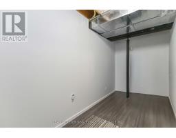 2150 WICKERSON ROAD - 37