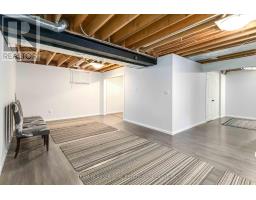 2150 WICKERSON ROAD - 38