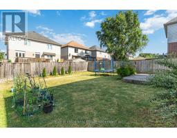 2150 WICKERSON ROAD - 40