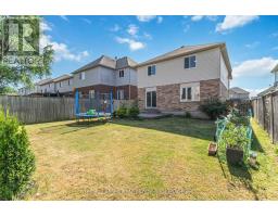 2150 WICKERSON ROAD - 41