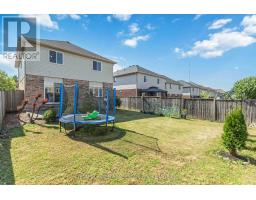 2150 WICKERSON ROAD - 42