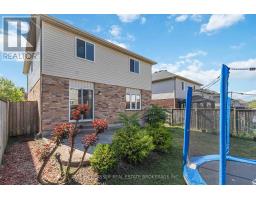 2150 WICKERSON ROAD - 43