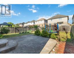 2150 WICKERSON ROAD - 44