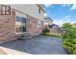 2150 WICKERSON ROAD - 45