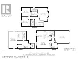 2150 WICKERSON ROAD - 46