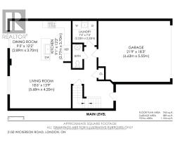 2150 WICKERSON ROAD - 47