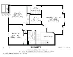 2150 WICKERSON ROAD - 48
