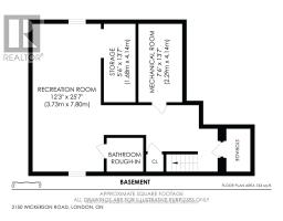 2150 WICKERSON ROAD - 49