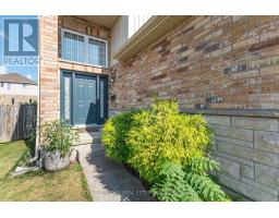 2150 WICKERSON ROAD - 5