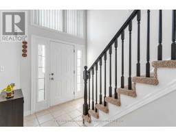 2150 WICKERSON ROAD - 6